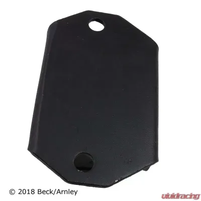 Beck/Arnley Manual Transmission Mount 104-1121 - 104-1121