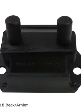 Beck/Arnley Manual Transmission Mount 104-1121                                     - 104-1121 - Image 4