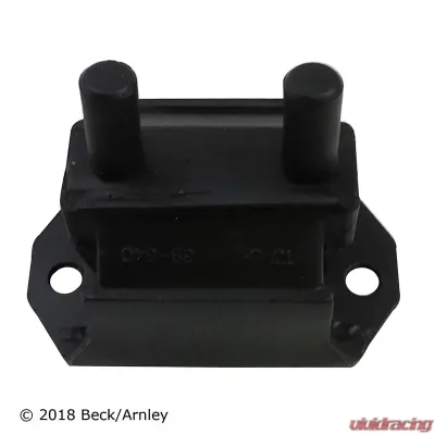 Beck/Arnley Manual Transmission Mount 104-1121 - 104-1121