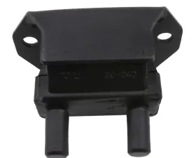 Beck/Arnley Manual Transmission Mount 104-1121