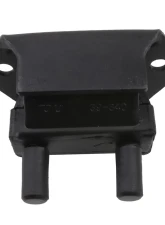 Beck/Arnley Manual Transmission Mount 104-1121                                     - 104-1121 - Image 4