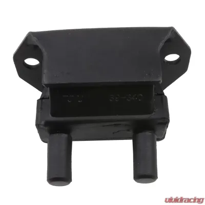 Beck/Arnley Manual Transmission Mount 104-1121 - 104-1121