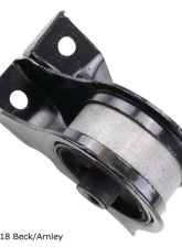 Beck/Arnley Engine Mount 104-1143                                     - 104-1143 - Image 2
