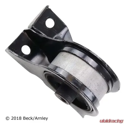 Beck/Arnley Engine Mount 104-1143 - 104-1143