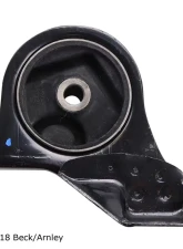 Beck/Arnley Engine Mount 104-1143                                     - 104-1143 - Image 3
