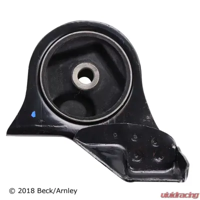 Beck/Arnley Engine Mount 104-1143 - 104-1143