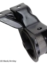 Beck/Arnley Engine Mount 104-1143                                     - 104-1143 - Image 4