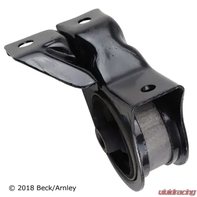 Beck/Arnley Engine Mount 104-1143 - 104-1143