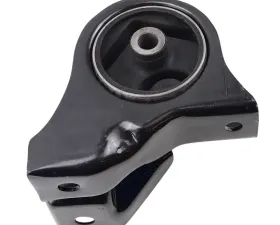 Beck/Arnley Engine Mount 104-1143