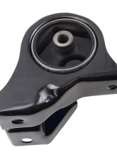 Beck/Arnley Engine Mount 104-1143                                     - 104-1143 - Image 4