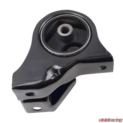Beck/Arnley Engine Mount 104-1143 - 104-1143