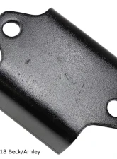 Beck/Arnley Manual Transmission Mount 104-1144                                     - 104-1144 - Image 2