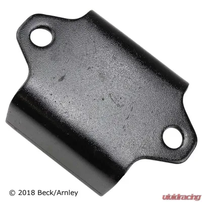 Beck/Arnley Manual Transmission Mount 104-1144 - 104-1144