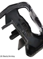 Beck/Arnley Manual Transmission Mount 104-1144                                     - 104-1144 - Image 3
