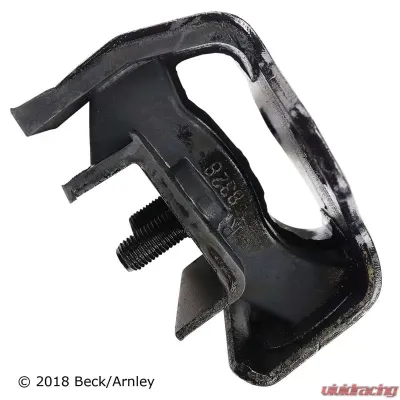 Beck/Arnley Manual Transmission Mount 104-1144 - 104-1144
