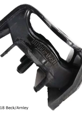 Beck/Arnley Manual Transmission Mount 104-1144                                     - 104-1144 - Image 4
