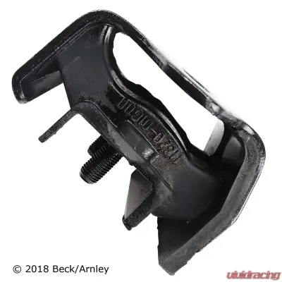 Beck/Arnley Manual Transmission Mount 104-1144 - 104-1144