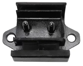 Beck/Arnley Manual Transmission Mount 104-1144
