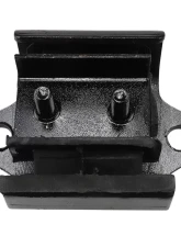 Beck/Arnley Manual Transmission Mount 104-1144                                     - 104-1144 - Image 4