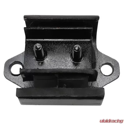 Beck/Arnley Manual Transmission Mount 104-1144 - 104-1144