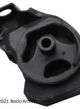 Beck/Arnley Manual Transmission Mount 104-1146                                     - 104-1146 - Image 2