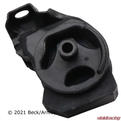 Beck/Arnley Manual Transmission Mount 104-1146 - 104-1146