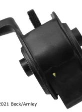 Beck/Arnley Manual Transmission Mount 104-1146                                     - 104-1146 - Image 3