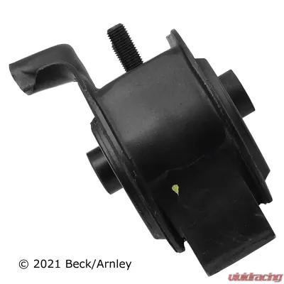 Beck/Arnley Manual Transmission Mount 104-1146 - 104-1146