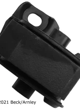 Beck/Arnley Manual Transmission Mount 104-1146                                     - 104-1146 - Image 4