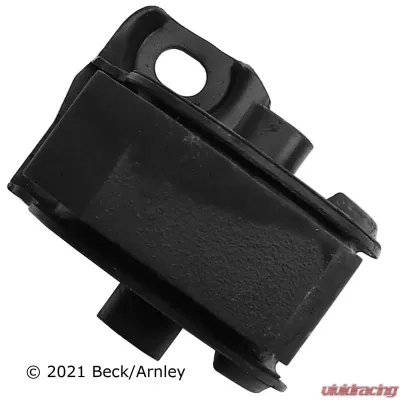 Beck/Arnley Manual Transmission Mount 104-1146 - 104-1146