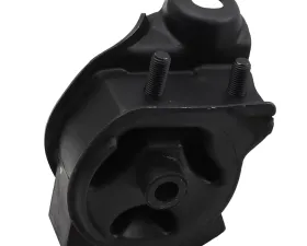 Beck/Arnley Manual Transmission Mount 104-1146