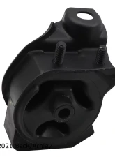 Beck/Arnley Manual Transmission Mount 104-1146                                     - 104-1146 - Image 5