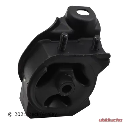 Beck/Arnley Manual Transmission Mount 104-1146 - 104-1146