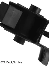 Beck/Arnley Manual Transmission Mount 104-1146                                     - 104-1146 - Image 5