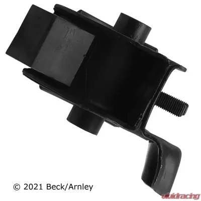 Beck/Arnley Manual Transmission Mount 104-1146 - 104-1146