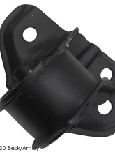 Beck/Arnley Manual Transmission Mount 104-1147                                     - 104-1147 - Image 2