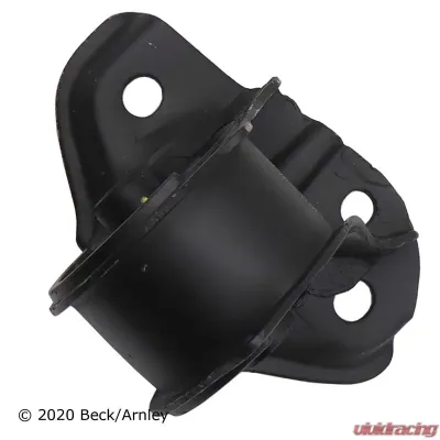 Beck/Arnley Manual Transmission Mount 104-1147 - 104-1147