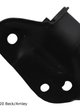 Beck/Arnley Manual Transmission Mount 104-1147                                     - 104-1147 - Image 3