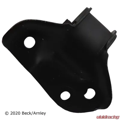Beck/Arnley Manual Transmission Mount 104-1147 - 104-1147