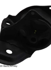 Beck/Arnley Manual Transmission Mount 104-1147                                     - 104-1147 - Image 4