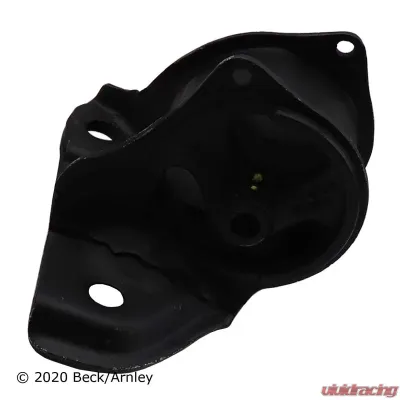 Beck/Arnley Manual Transmission Mount 104-1147 - 104-1147