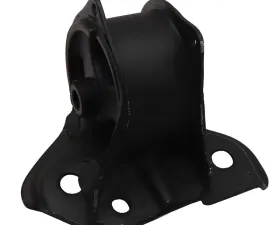 Beck/Arnley Manual Transmission Mount 104-1147
