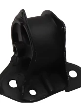 Beck/Arnley Manual Transmission Mount 104-1147                                     - 104-1147 - Image 5