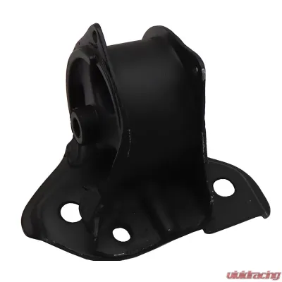 Beck/Arnley Manual Transmission Mount 104-1147 - 104-1147