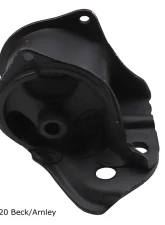 Beck/Arnley Manual Transmission Mount 104-1147                                     - 104-1147 - Image 5