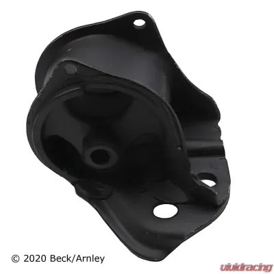 Beck/Arnley Manual Transmission Mount 104-1147 - 104-1147