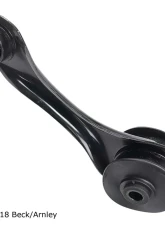 Beck/Arnley Engine Mount 104-1148                                     - 104-1148 - Image 2
