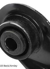 Beck/Arnley Engine Mount 104-1148                                     - 104-1148 - Image 3