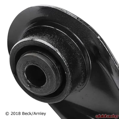 Beck/Arnley Engine Mount 104-1148 - 104-1148