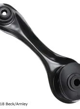 Beck/Arnley Engine Mount 104-1148                                     - 104-1148 - Image 4